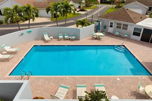 776 Wedgewood Ct, Venice, FL 34292 - Photo 41