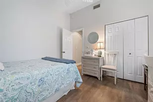 776 Wedgewood Ct, Venice, FL 34292 - Photo 27