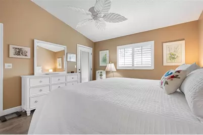 776 Wedgewood Court #109, Venice, FL 34292 - Photo 23