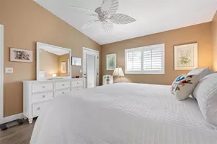 776 Wedgewood Ct, Venice, FL 34292 - Photo 23