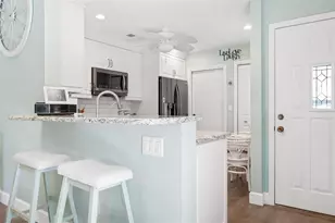 776 Wedgewood Ct, Venice, FL 34292 - Photo 15