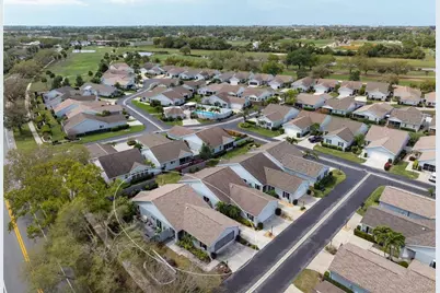 776 Wedgewood Court #109, Venice, FL 34292 - Photo 39