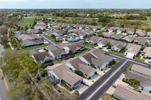 776 Wedgewood Ct, Venice, FL 34292 - Photo 39