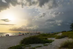 776 Wedgewood Ct, Venice, FL 34292 - Photo 49