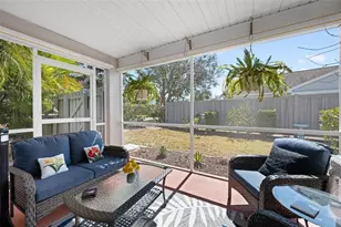 776 Wedgewood Ct, Venice, FL 34292 - Photo 33