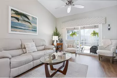 776 Wedgewood Court #109, Venice, FL 34292 - Photo 9