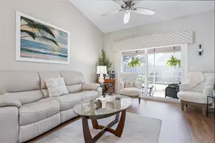 776 Wedgewood Ct, Venice, FL 34292 - Photo 9