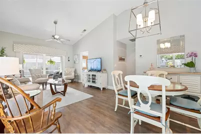 776 Wedgewood Court #109, Venice, FL 34292 - Photo 5