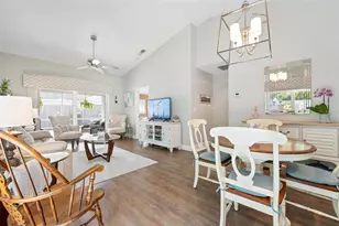 776 Wedgewood Ct, Venice, FL 34292 - Photo 5