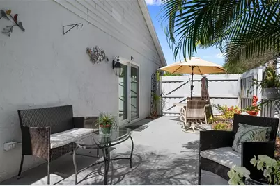 776 Wedgewood Court #109, Venice, FL 34292 - Photo 31