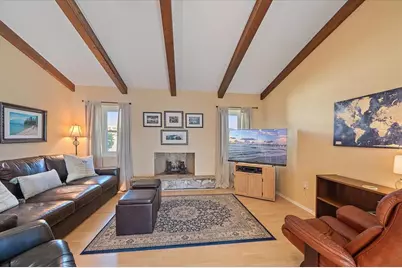 1824 Raintree Lane, Venice, FL 34293 - Photo 23