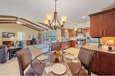 1824 Raintree Lane, Venice, FL 34293 - Photo 15