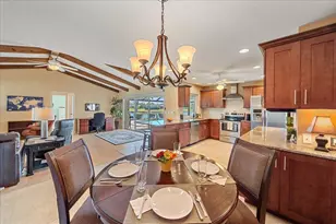 1824 Raintree Ln, Venice, FL 34293 - Photo 15