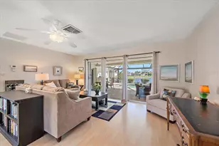 1824 Raintree Ln, Venice, FL 34293 - Photo 7