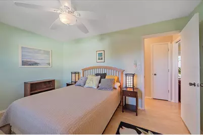 1824 Raintree Lane, Venice, FL 34293 - Photo 33