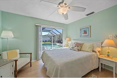 1824 Raintree Lane, Venice, FL 34293 - Photo 35