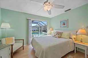 1824 Raintree Ln, Venice, FL 34293 - Photo 35