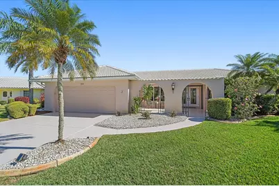 1824 Raintree Lane, Venice, FL 34293 - Photo 3