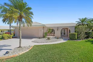 1824 Raintree Ln, Venice, FL 34293 - Photo 3
