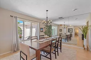 1824 Raintree Ln, Venice, FL 34293 - Photo 9