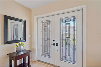 1824 Raintree Lane, Venice, FL 34293 - Photo 5