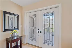 1824 Raintree Ln, Venice, FL 34293 - Photo 5