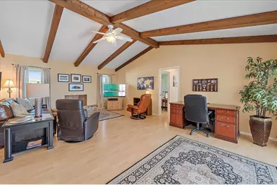 1824 Raintree Lane, Venice, FL 34293 - Photo 21