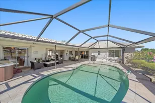 1824 Raintree Ln, Venice, FL 34293 - Photo 43