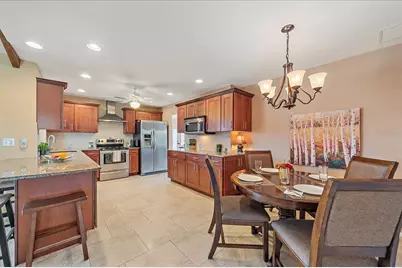 1824 Raintree Lane, Venice, FL 34293 - Photo 13