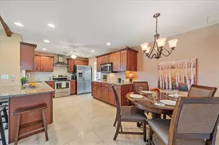 1824 Raintree Ln, Venice, FL 34293 - Photo 13