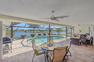 1824 Raintree Ln, Venice, FL 34293 - Photo 37