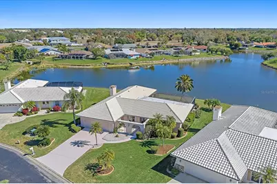 1824 Raintree Lane, Venice, FL 34293 - Photo 49