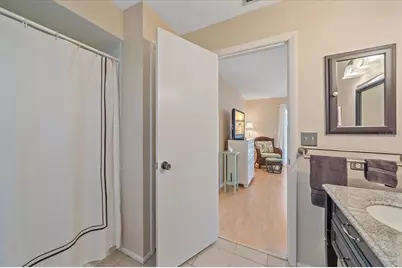 1824 Raintree Lane, Venice, FL 34293 - Photo 53