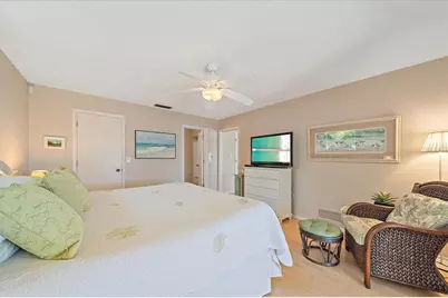 1824 Raintree Lane, Venice, FL 34293 - Photo 29