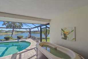 1824 Raintree Ln, Venice, FL 34293 - Photo 39