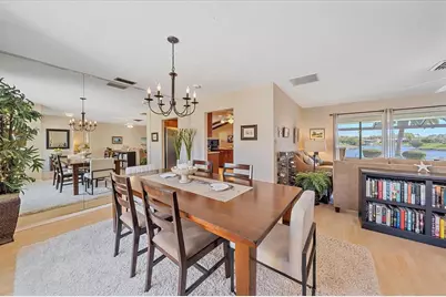 1824 Raintree Lane, Venice, FL 34293 - Photo 11