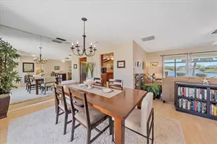 1824 Raintree Ln, Venice, FL 34293 - Photo 11