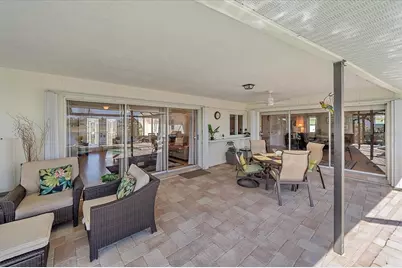 1824 Raintree Lane, Venice, FL 34293 - Photo 41