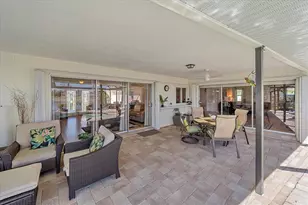 1824 Raintree Ln, Venice, FL 34293 - Photo 41