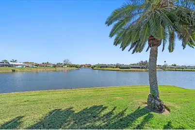 1824 Raintree Lane, Venice, FL 34293 - Photo 45