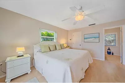 1824 Raintree Lane, Venice, FL 34293 - Photo 27