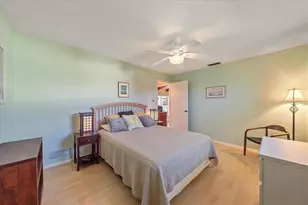1824 Raintree Ln, Venice, FL 34293 - Photo 31