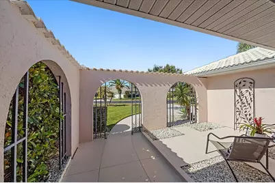 1824 Raintree Lane, Venice, FL 34293 - Photo 47