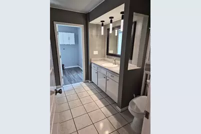 1080 Leeward Road, Venice, FL 34293 - Photo 21