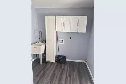 1080 Leeward Road, Venice, FL 34293 - Photo 9