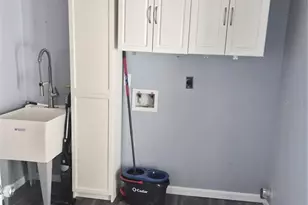 1080 Leeward Rd, Venice, FL 34293 - Photo 9