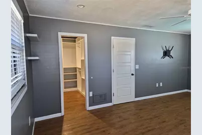 1080 Leeward Road, Venice, FL 34293 - Photo 23