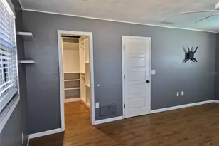 1080 Leeward Rd, Venice, FL 34293 - Photo 23