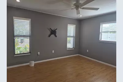 1080 Leeward Road, Venice, FL 34293 - Photo 11