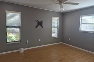 1080 Leeward Rd, Venice, FL 34293 - Photo 11